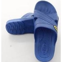 ESD Slipper Small